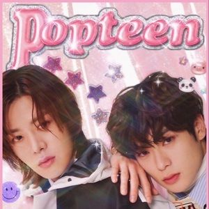 Meet your Posher, Danika